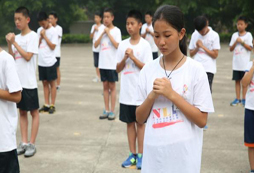 國學(xué)文化教育是中小學(xué)心靈成長的需要