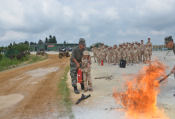參加溫州軍事夏令營(yíng)費(fèi)用要多少錢(qián)