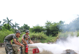 溫州軍事夏令營(yíng)費(fèi)用大概要多少