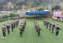 溫州夏令營(yíng)報(bào)名費(fèi)用是多少
