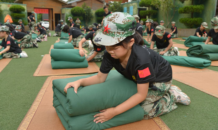 700.jpg
