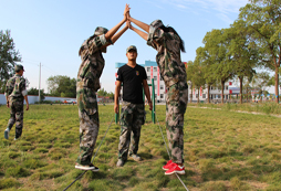 感受背后的力量