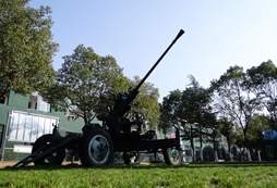 參加武漢紅心軍事夏令營需要注意些什么