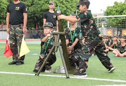 模擬操作