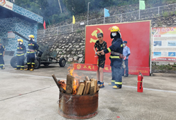 維和童軍夏令營師資優(yōu)勢在哪里？