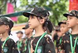 2024維和童軍夏令營(yíng)的安全如何？