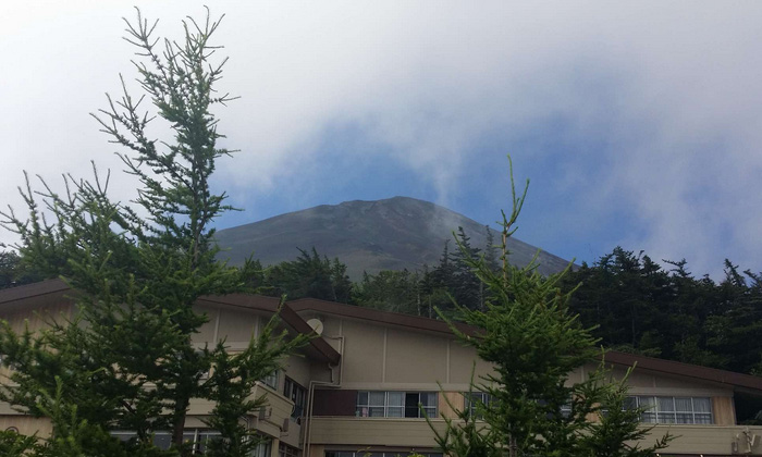 富士山1-2.jpg