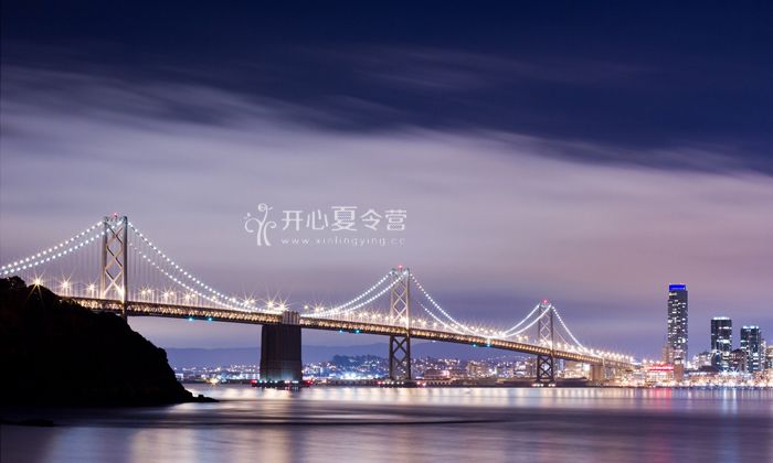 文化探索主題營對孩子的成長有什么意義