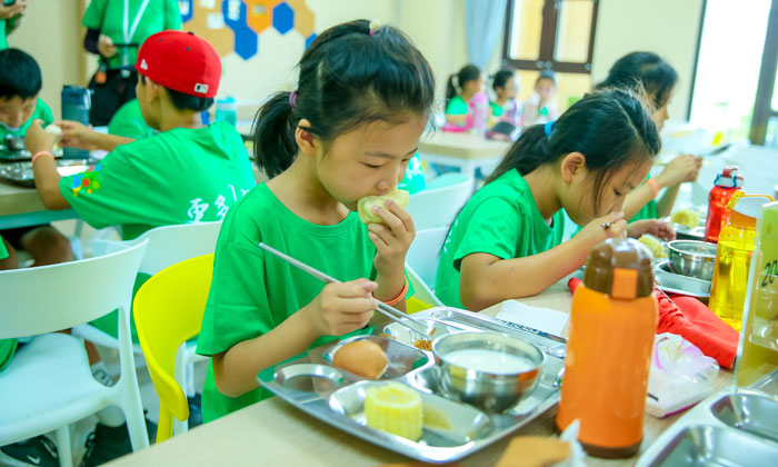 我們的午餐5