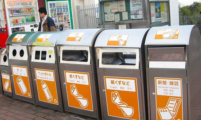 日本游學(xué)過程中