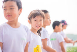 暑期航海夏令營(yíng)YuYoung青少年?duì)I地怎么樣？