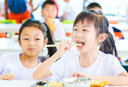 暑期參加科技夏令營(yíng)需要攜帶些什么