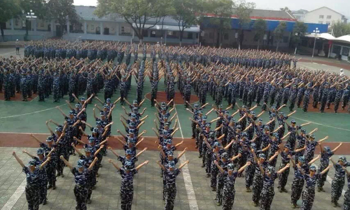 武漢暑假夏令營.jpg