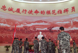 如何讓孩子參加武漢夏令營變得有意義？