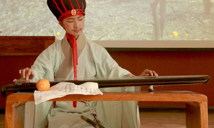鄭州國學(xué)夏令營.jpg