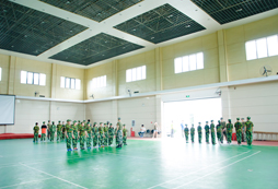 參加武漢夏令營能鍛煉孩子那些方面的能力？