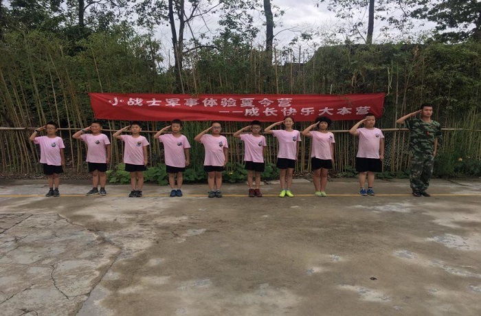 封面.jpg