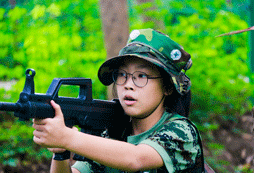 武漢小學生夏令營價格怎么樣？