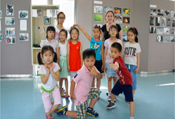 參加武漢夏令營給孩子多少零花錢合適？