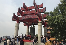 2024武漢三峽研學(xué)營(yíng)的參營(yíng)費(fèi)用是多少？