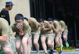 武漢青少年暑假夏令營(yíng)費(fèi)用是多少？