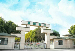 武漢天澍晶博休閑農(nóng)莊拓展基地