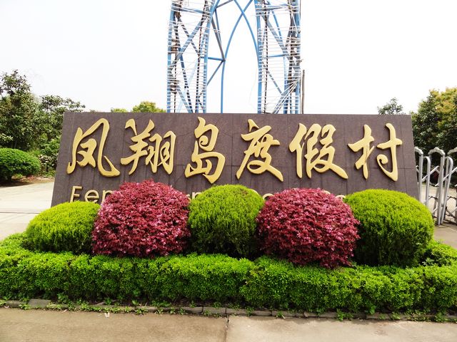 67.jpg