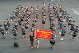 武漢拓展夏令營值不值得孩子參加？
