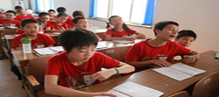 武漢英語夏令營如何幫助學(xué)生提高英語水平