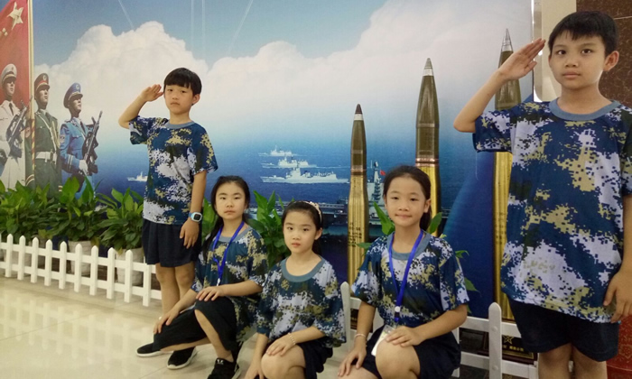 2022超級(jí)指揮官28天軍事夏令營(yíng).jpg