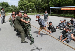 參加武漢夏令營報名需要做哪些準備