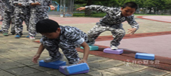 選擇武漢中學生夏令營時有哪些參考要素
