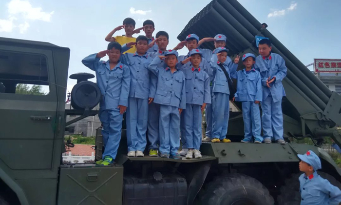 讓孩子參加武漢夏令營的意義有哪些？.jpg