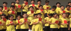 參加武漢減肥夏令營會有減肥效果嗎？
