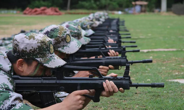 武漢夏令營.jpg