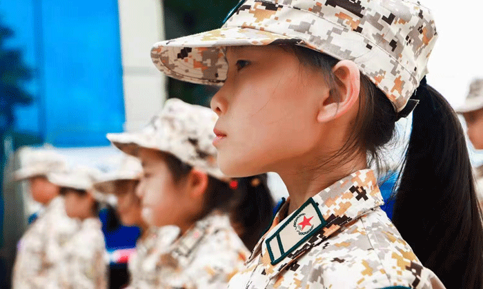 武漢夏令營.jpg