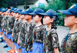 值得參加的武漢夏令營有哪些