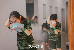 武漢夏令營(yíng)的排名好不好？