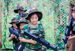 武漢青少年夏令營需要多少費(fèi)用？
