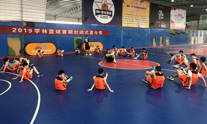學(xué)林籃球 5-7.jpg