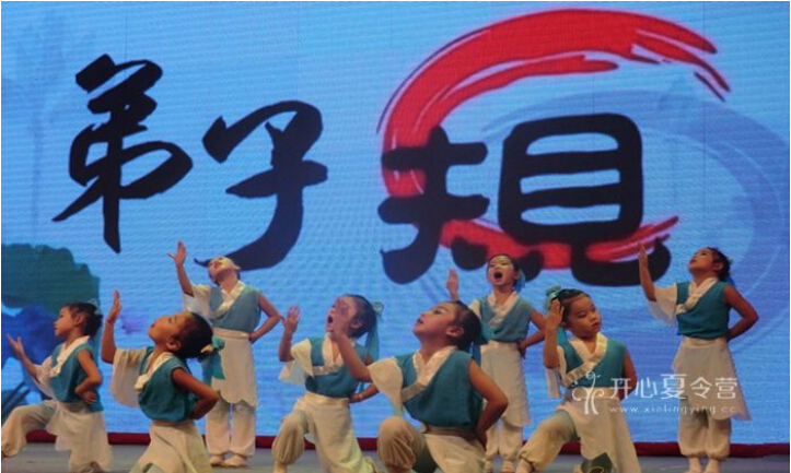 QQ截圖20160623170148.jpg