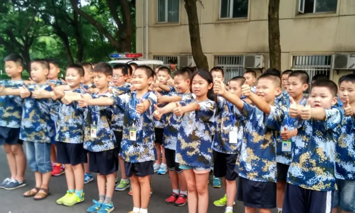 武漢軍事夏令營(yíng)行程特色.jpg