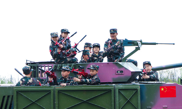 武漢夏令營機構(gòu).jpg
