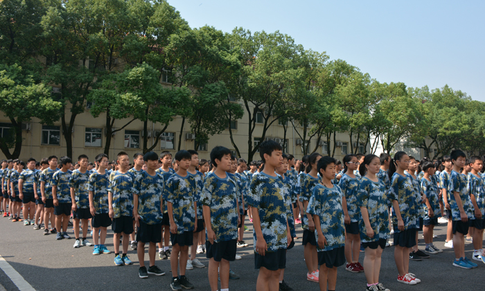 武漢夏令營(yíng).jpg