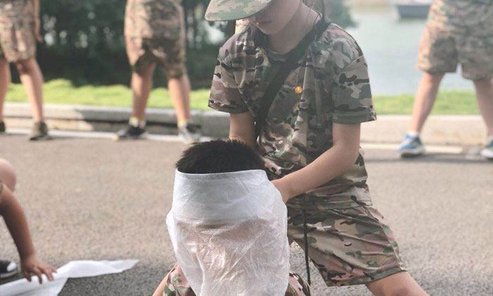 武漢夏令營機構(gòu).jpg