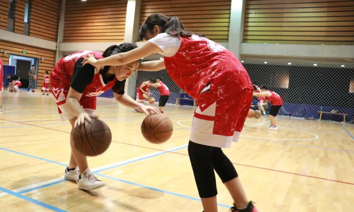 武漢小學(xué)生夏令營口碑好不好