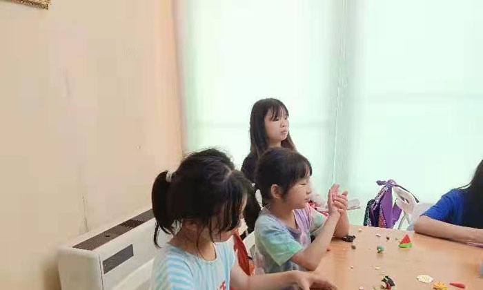 武漢心智夏令營.jpg