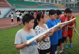 學(xué)生黨考前如何調(diào)整情緒？