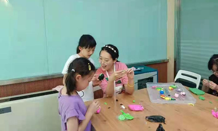 武漢學(xué)能夏令營(yíng)課程.jpg