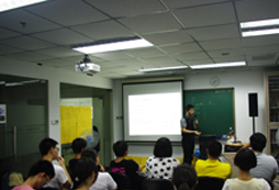 小學(xué)生學(xué)能差異表現(xiàn)在哪些方面
